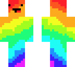 rainbow derp again v2