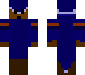 ranger attempt five