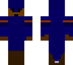 ranger attempt four