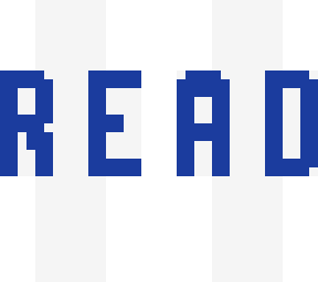 read description - about pixel art