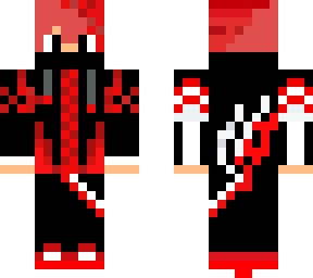 redboi