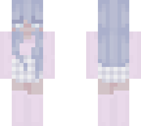 request num 1