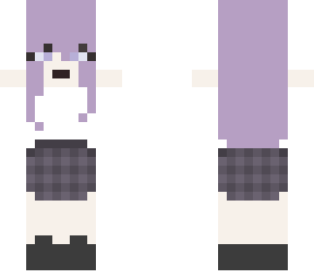 reshade contest - oc kayden