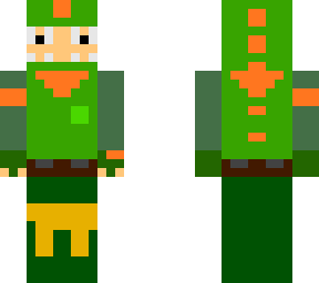 rex