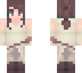 rey- star wars
