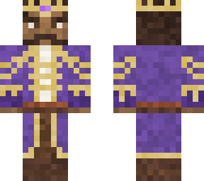 royal purple