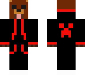 rubius remake