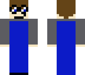 ryan
