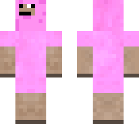 s h ep
