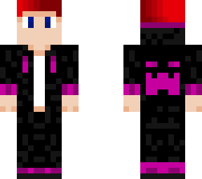saidai remaster