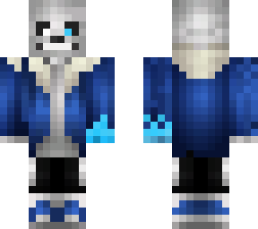 sans