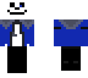 sans
