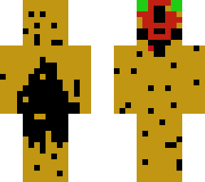 scp-173