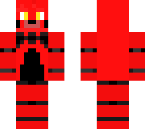 shadow (fixs)