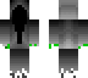 shadow magic