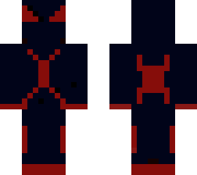 shadow spider