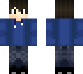 silverzplayz