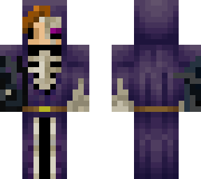 skeelepdpihw