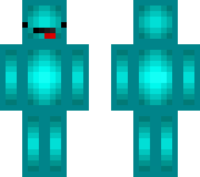 skeppy