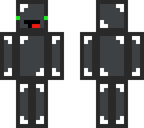 skeppy but dark