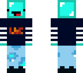 skeppy eboy outfit