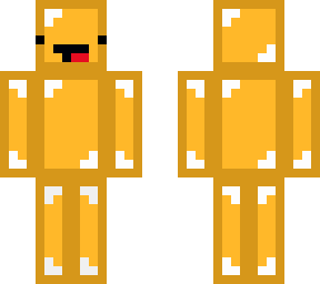 skeppy's orange
