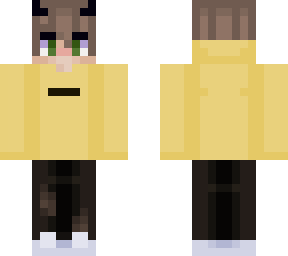 skin lolilloyt