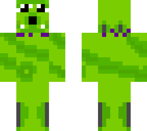 snap pea
