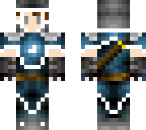 soka (edit)