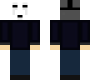 somrthing random