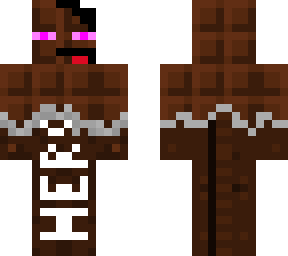 sporkles skin