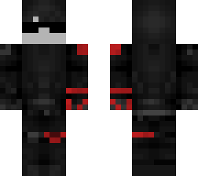 srarox
