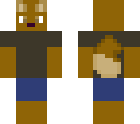 stephen the darkwolf