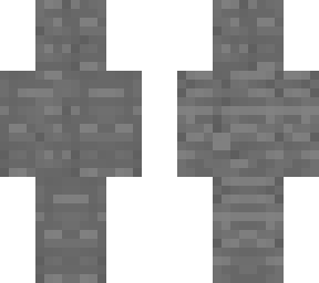 stone