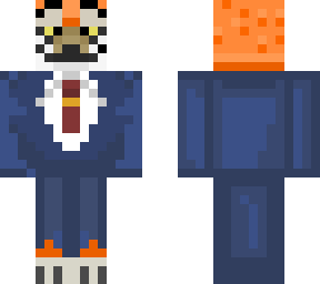 talespin shere khan
