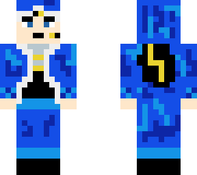 tecno(immorta)