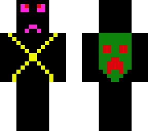 the dragon warrior (new year)