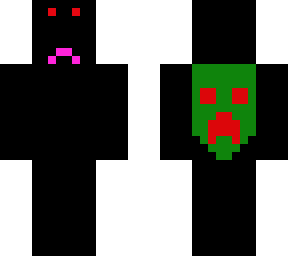 the dragon warrior (scary)