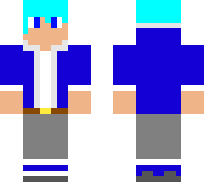 this is not mine i got it from my friend rico all credit goes to him xd