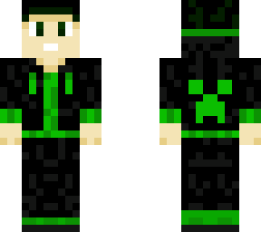 timoteloxplay
