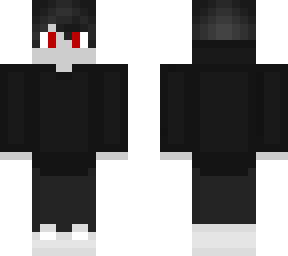 tioarox