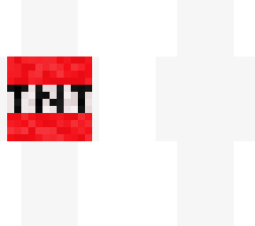 tnt