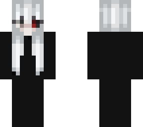 tokyo ghoul