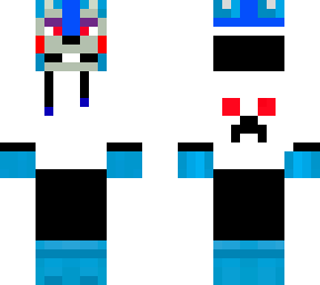 toybonnie