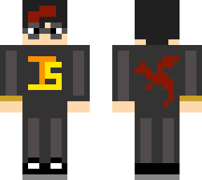 tskeith