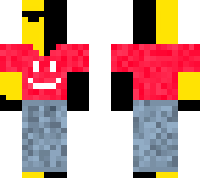ufdhsifhiuewshfues