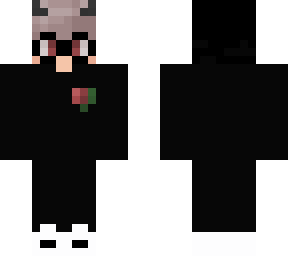 unu