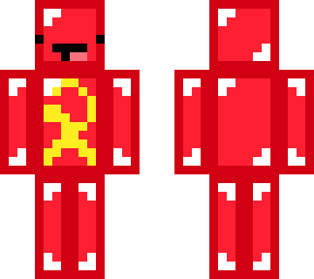 ussr skeppy