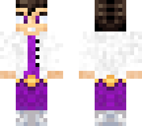 vegetta777