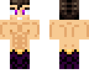 vegetta777 remake